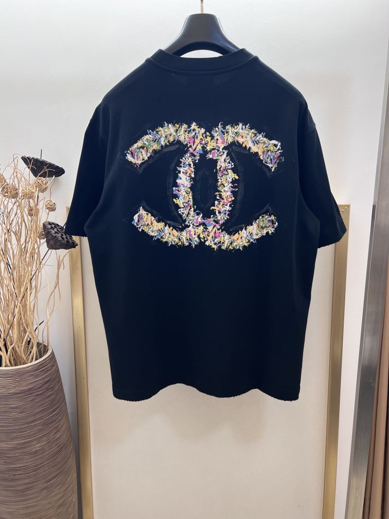 Chanel T-Shirts